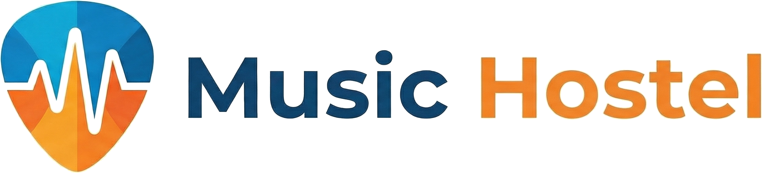 Music Hostel